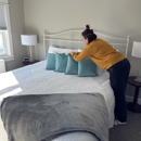 On the Flye - Janitorial Service
