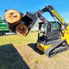 RAW Tree Service gallery