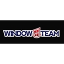 The Window Team - Windows