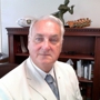 Dr. Kenneth H. Yuska, MD