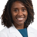 Martin, Shannon, PA-C - Physician Assistants