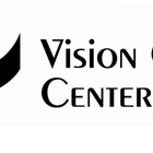 Vision Care Center PC