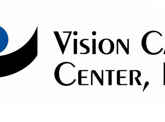 Vision Care Center PC - Peoria, IL