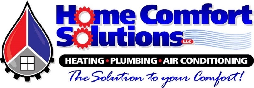 Home Comfort Solutions LLC - Lehighton, PA 18235