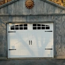 OLeary Overhead Door - Door Repair
