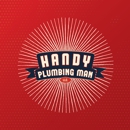 Handy Plumbing Man - Drainage Contractors