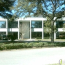 GC Services LP - Telecommunications Services