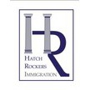 Hatch Rockers Immigration Law Office Inc.