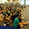 Cheerforce-Fresno gallery