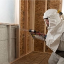 903 Spray Foam - Insulation Contractors