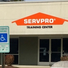 SERVPRO of Richmond and Henrico County