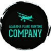 Alabama Plane Painting Company gallery