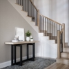 Cheap Stair Parts gallery