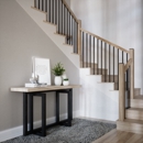 Cheap Stair Parts - General Merchandise
