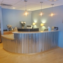 ClearPath Wealth Management-Ameriprise Financial Services - Financial Planners