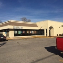 Braum's Ice Cream and Dairy Store - Ice Cream & Frozen Desserts