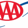 AAA Salisbury - Virtual Store gallery