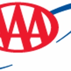 AAA Salisbury - Virtual Store