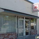 Woodlake Association - Associations