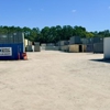 United Rentals - Storage Containers and Mobile Offices gallery
