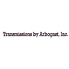 Arbogast Transmissions gallery