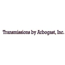 Arbogast Transmissions - Auto Transmission
