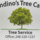 Andinos Tree Care - Tree Service