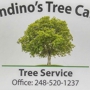 Andinos Tree Care