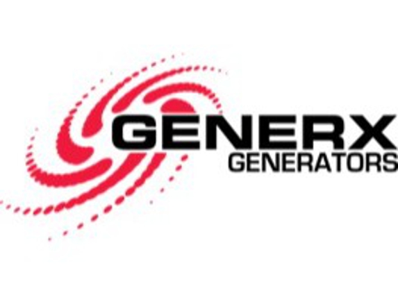 GenerX Generators Oldsmar | Generac Dealer - Oldsmar, FL