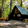 Bear Creek Lodge and Cabins gallery