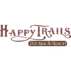 Happy Trails Pet Spa & Resort gallery