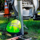 American Waste Septic Tank Service - Septic Tanks & Systems