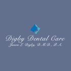 Digby Dental Care