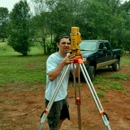 Tony Carpenter - Land Surveyors