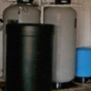 Amber Pump and Water Treatment gallery