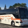 Onondaga Coach Corp gallery