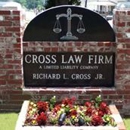 Cross Law Firm - Family Law Attorneys
