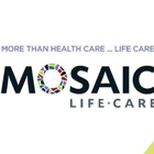 Mosaic Outpatient Therapy - Maryville