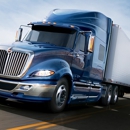 Sternberg International Truck Sales & Service - Truck Service & Repair