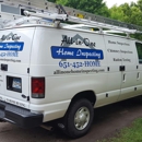 All-in-One Home Inspecting - Inspection Service