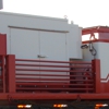Chandler Mfg Inc gallery