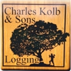 Charles Kolb And Sons Logging gallery