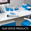Total Office Products & Service gallery
