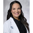 Eileen Montalvan Fernandez, MD