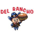 Del Rancho - Tahlequah - Restaurants