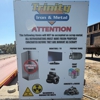 Trinity Iron & Metal gallery