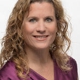 Caroline Schreiber, MD