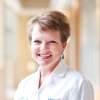 Staci Lynn Hopper, APRN-CNP gallery