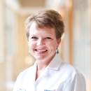 Staci Lynn Hopper, CNP - Physicians & Surgeons, Pulmonary Diseases