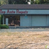 Top Auto Repair gallery